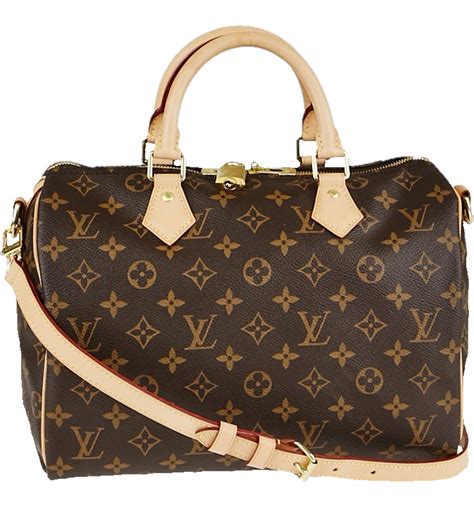 bandouliere lv price|louis vuitton bandouliere 30.